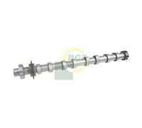 Camshaft Fits Citroen C3 3 Van Aircross 2 Van Berlingo BOX Body/Mpv BGA CS14003