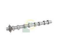 BGA Engine Camshaft Exhaust Side Lobes fits Citroën Ds Fiat Ford Opel