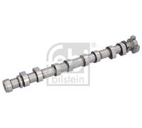 Camshaft Fits Citroen DS3 Convertible DS4 DS5 C4 1 Coupe 2 FEBI BILSTEIN 199964