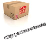 Camshaft Fits Mercedes Benz G-Class Model 463 124 OE 6030500701 Febi 05443