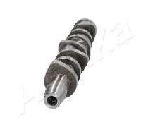 CAMSHAFT FITS: VW CADDY III BOX BODY/MPV 1.9 TDI 4MOTION/1.9 TDI/2.0 TDI.VW S