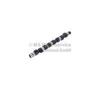 Camshaft For Alfa Romeo 147 Lancia Musa 1.9 JTD JTDM 8V 1.9 D Multijet