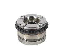 Camshaft For Benz For C350 For 4Matic For Coupe 2-Door 2015 Car Right Intake Timing Camshaft Adjuster Actuator Gear 2760503700