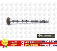 BGA CS0902 Camshaft Fits BMW 1 Series 2 Series 3 Series 4 Series 5 Series Mini