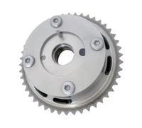 Camshaft For Fiat For Cronos 1.8 16V Car Variable Valve Timing Actuator Camshaft Gear Engine 55263219