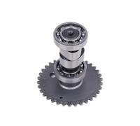 Camshaft For GY6 49cc 50cc Scooter Moped ATV 139QMB 139QMA Engine