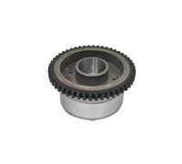 Camshaft For Hyundai For Azera For Genesis Car Timing Gear Camshaft For Phase Adjuster Eccentric Shaft Tooth Actuator 243503C100