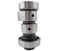 Camshaft For LH 260-300cc ATV UTV Parts QUAD GO KART