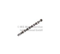 Camshaft for Nissan Interstar Vauxhall Movano MK I (A) 2.2 DTi - KOLBENSCHMIDT