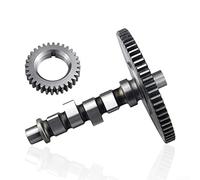 Camshaft for spur Gear Kit for Kawasaki FD620D KAF620 Camshaft | Fits FD620D, KAF620 engines, precise timing, reduces vibration, restores power