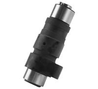 Camshaft, for Yamaha, for Warrior 350, YFM350X, 1987-2004, Part Number 1UY-12170-00-00