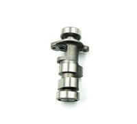 Camshaft For Zs NC250 250CC ZS171FMM Dirt Pit Bike Kayo T6 K6 Rx3