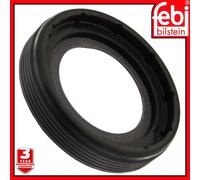 FEBI BILSTEIN 40108 Camshaft seal