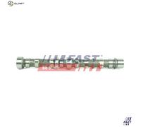 FAST FT45003 Camshaft