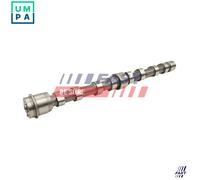 FAST FT45005 Camshaft