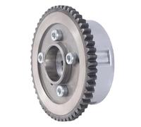 Camshaft Gear 24350-25000 Compatible With ILoad IMax 2013-2023 2.5L