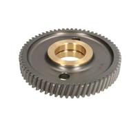 Camshaft gear B05-AG-094 BTA