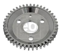 FEBI BILSTEIN 19076 Gear, camshaft