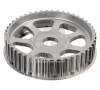 FEBI BILSTEIN 49193 Gear, camshaft