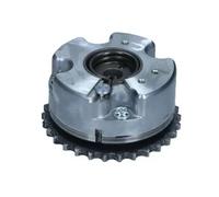 MAXGEAR 54-2477 Gear, camshaft