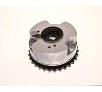 MAXGEAR 54-2479 Gear, camshaft