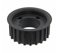 CAMSHAFT GEAR FEBI BILSTEIN OE QUALITY REPLACEMENT 36581