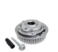 Camshaft Gear Intake & Exhaust 55568386 1Pcs