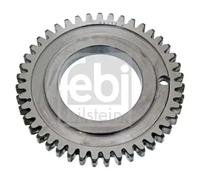 FEBI BILSTEIN 19075 Gear, camshaft