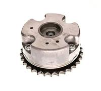 MAXGEAR 54-2476 Gear, camshaft