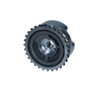 GEARSPROCKET CAMSHAFT 54-2478 FOR AUDI A4/B8 Q5/Van A5/Sportback/Convertible
