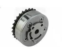 NTY RKZ-VW-009 Gear, camshaft