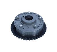 MAXGEAR 54-1506 Gear, camshaft