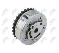 Camshaft Gear NTY Fits AUDI Tt 8N SEAT Alhambra Leon VW Bora 99-10 022109087J