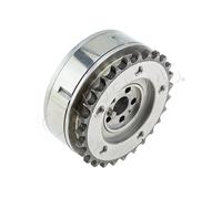 Camshaft Gear NTY Fits AUDI Tt 8N SEAT Alhambra Leon VW Bora 99-10 022109088M