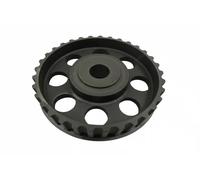 MAXGEAR 54-0568 Gear, camshaft