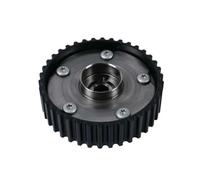 Camshaft Gear Sprocket 9674461480 Compatible With Citroën 301 2008 308 408 DS5 C3 C4
