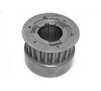 Camshaft gear Spur Gears 05329 Metalcaucho for PEUGEOT CITROËN FIAT