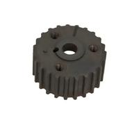 Camshaft gear Spur Gears 54-1218 MAXGEAR for FIAT UNO PUNTO CINQUECENTO PANDA