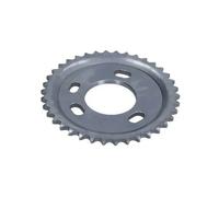 Camshaft gear Spur Gears 54-1496 MAXGEAR for PEUGEOT CITROËN LAND ROVER