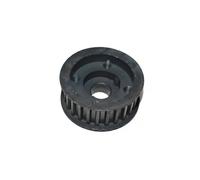 Camshaft gear Spur Gears FT45567 FAST for FIAT ALFA ROMEO