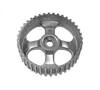 Camshaft gear Timing Belt 05474 Metalcaucho for RENAULT OPEL