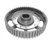Camshaft gear Timing Belt 05696 Metalcaucho for AUDI VW SKODA SEAT