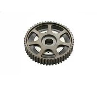 Camshaft gear Timing Belt 11090246001 vika for VW AUDI SKODA SEAT