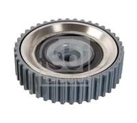 FEBI BILSTEIN 27319 Gear, camshaft