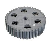 FEBI BILSTEIN 27319 Gear, camshaft