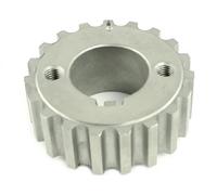 GEARSPROCKET CAMSHAFT FT45608 FOR RENAULT CLIO/SYMBOL/MIO/II/Mk LOGAN/EXPRESS