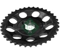 Camshaft gear Timing Chain 554 0074 10 INA for TOYOTA LOTUS DAIHATSU CITROËN