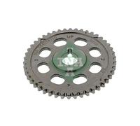 INA 554 0143 10 Gear, camshaft