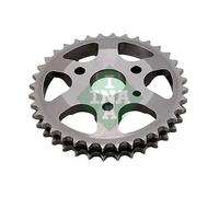 Left Camshaft Pulley Gear Sprocket MB Freightliner:906,W251 V251,W212,S212