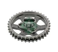 INA 554 0150 10 Gear, camshaft